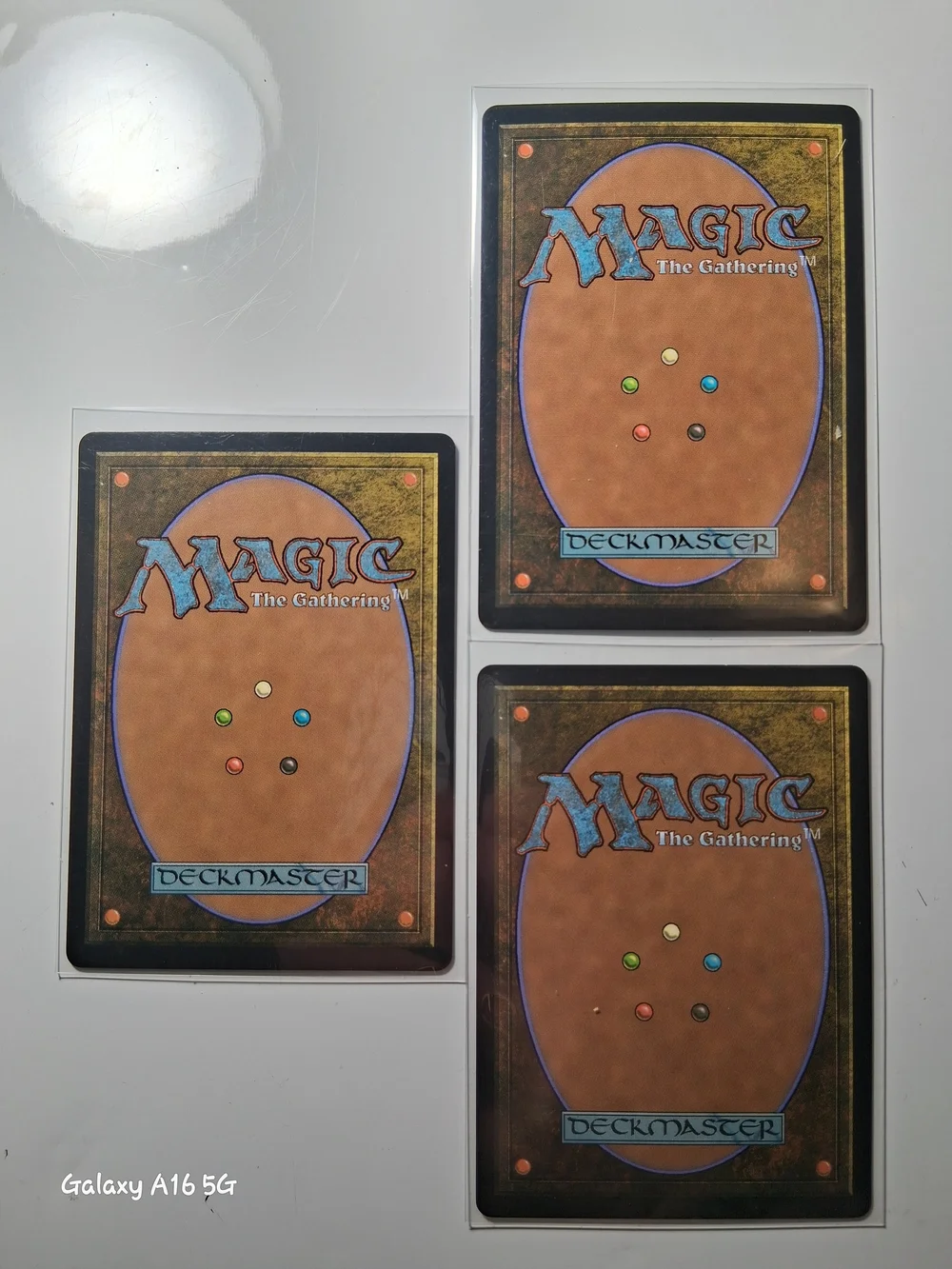 35 Card MTG Avatar Rebel Ally Lot Foil Heavy Smellerbee Jet Longshot EX/LP